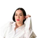 Rasha Suleiman Rasha Suleiman